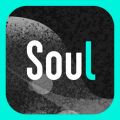 Soul手机免费App正版