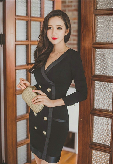 kdbacc小蝌蚪.apk最新版截图1