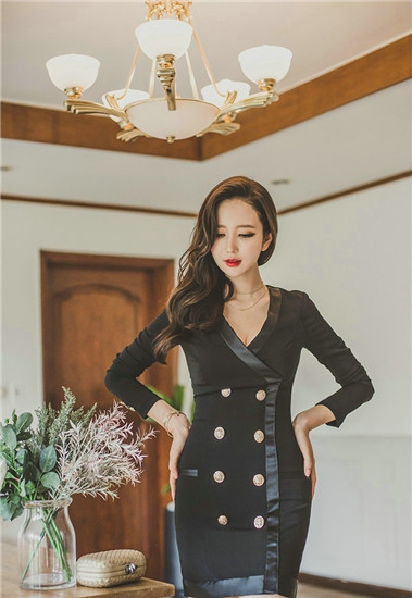 kdbacc小蝌蚪.apk最新版截图4