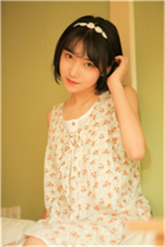 md永久传媒入口ios截图3