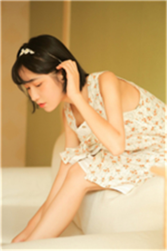 md永久传媒入口ios截图2