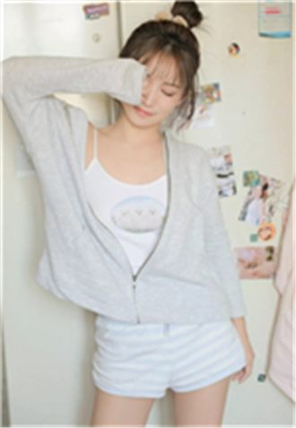 md永久传媒入口ios截图1