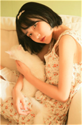 md永久传媒入口ios截图4