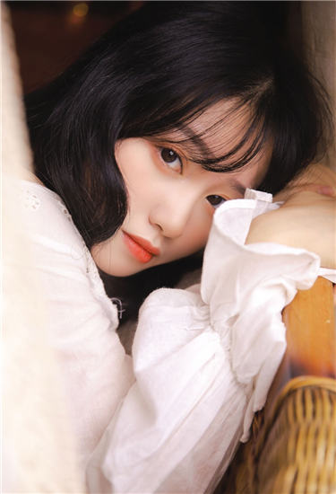 ▇小猪视频▇在线播放下载免费截图3