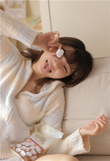 ▇小猪视频▇在线播放下载免费截图4