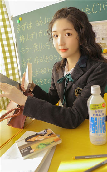 ▇小猪视频▇在线播放下载免费截图1