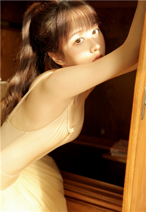 鲸鱼传媒一天免费三次截图2