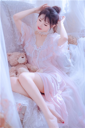 鲸鱼传媒一天免费三次截图1