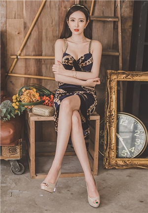 鲸鱼传媒一天免费三次截图4