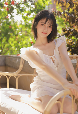 鲸鱼传媒一天免费三次最新版截图1