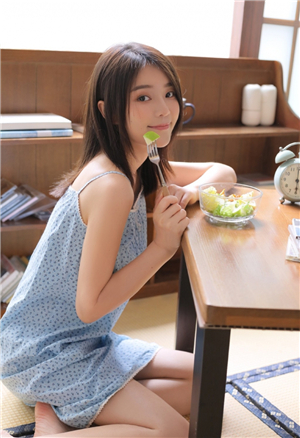 鲸鱼传媒一天免费三次最新版截图2