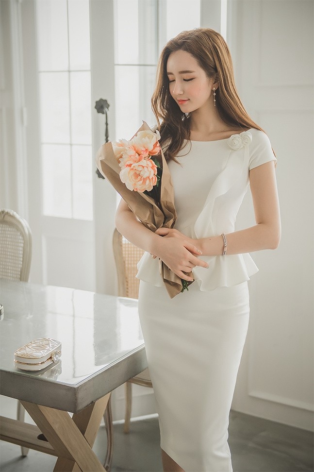 丝瓜草莓小猪芭乐鸭脖最新版截图1