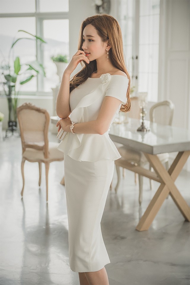 丝瓜草莓小猪芭乐鸭脖最新版截图2