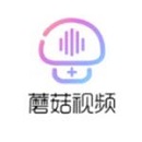 ▇蘑菇视频▇在线观看视频经典版