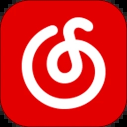 网易云音乐免费下载安装app