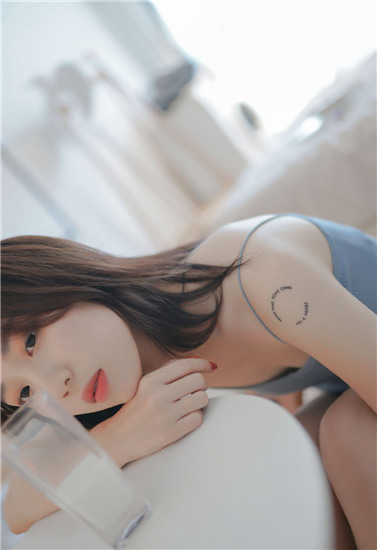 绿巨人芭乐丝瓜草莓小猪鸭脖最新版app截图1