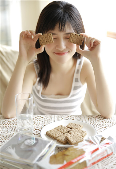 绿巨人芭乐丝瓜草莓小猪鸭脖最新版app截图4