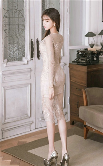 芭乐app网站地址进入安卓最新版截图1