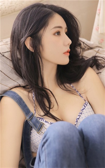 芭乐丝瓜榴莲向日葵鸭脖绿巨人无限次版截图1