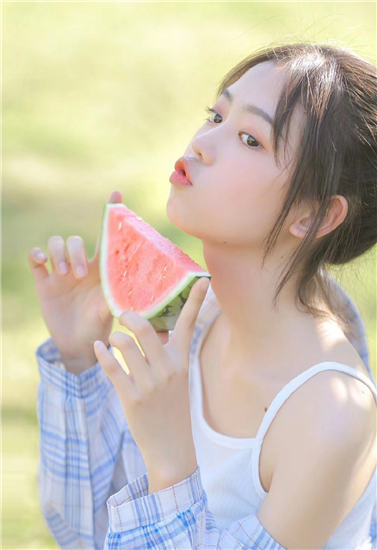 kdbacc小蝌蚪.apk下载无限看截图1