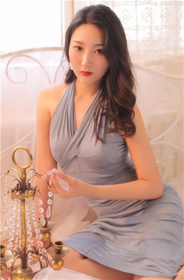 kdbacc小蝌蚪.apk下载无限看截图4