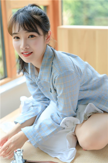 kdbacc小蝌蚪.apk下载大全最新版截图4