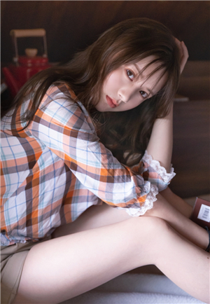 丝瓜鸭脖小猪芭乐草莓ios截图3