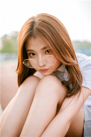 丝瓜鸭脖小猪芭乐草莓ios截图4