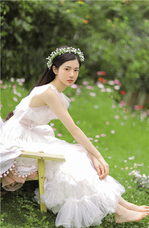 丝瓜鸭脖小猪芭乐草莓ios截图2