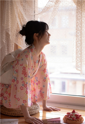 丝瓜鸭脖小猪芭乐草莓ios最新版截图3