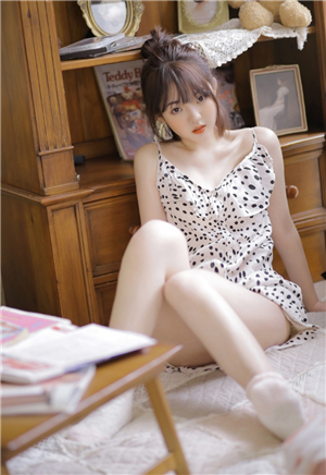 丝瓜鸭脖小猪芭乐草莓ios最新版截图4