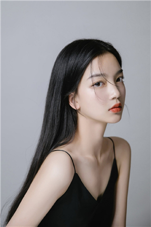 91苏州晶体有限公司ios截图4