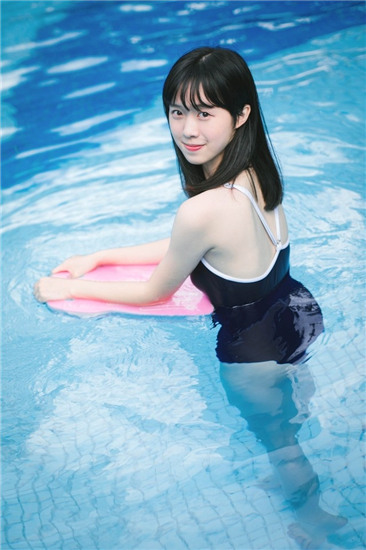 啦啦啦资源在线观看视频无限制截图3