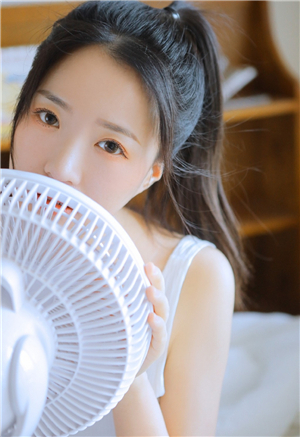 丝瓜ios苏州晶体公司ios免费截图2