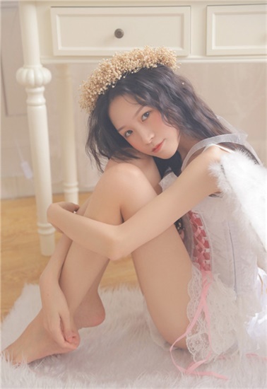 丝瓜芭乐小猪草莓鸭脖观看截图4