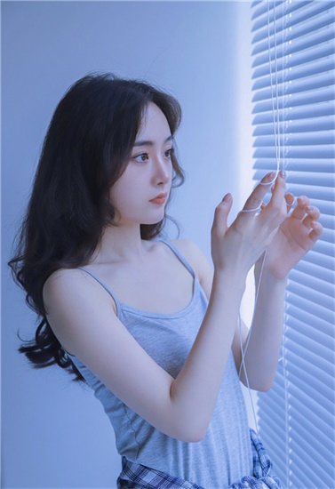 丝瓜芭乐小猪草莓鸭脖观看截图2