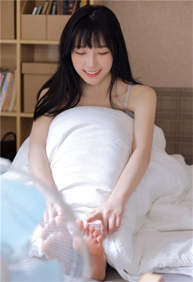 丝瓜芭乐小猪草莓鸭脖观看截图5