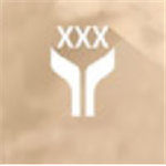 鸭脖香蕉芭乐丝瓜草莓小猪色多多