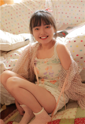 鸭脖香蕉芭乐丝瓜草莓小猪污最新版截图2