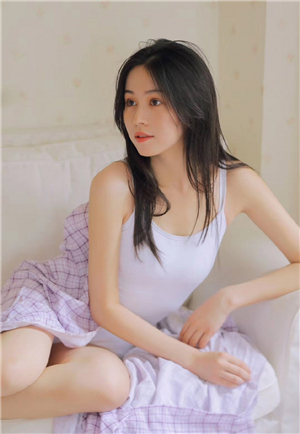 ⬛小猪视频⬛app下载截图4