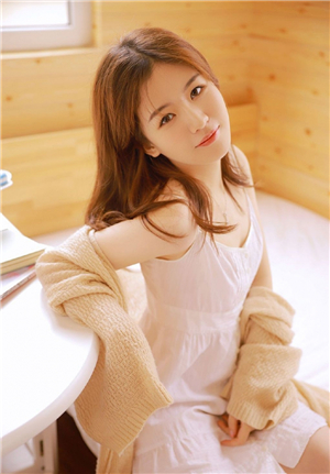 ⬛小猪视频⬛app下载截图2