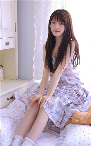 ⬛小猪视频⬛app下载截图3