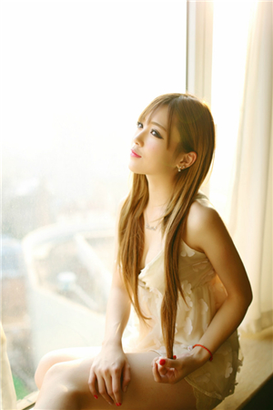 芒果茄子草莓香蕉丝瓜茄子榴莲截图1