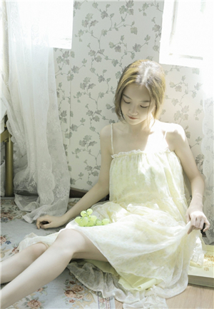 芒果茄子草莓香蕉丝瓜茄子榴莲最新版截图4