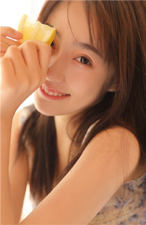 芒果茄子草莓香蕉丝瓜茄子榴莲最新版截图3