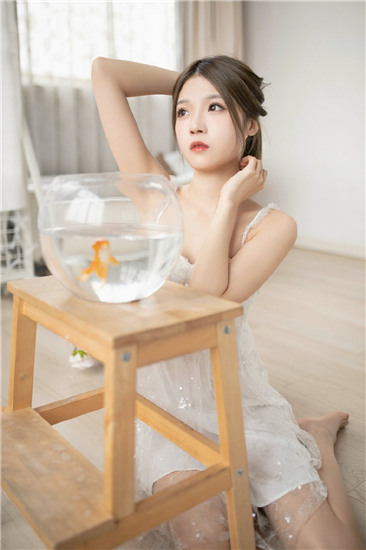 花季传媒v3.021手机版截图1