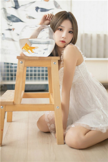 花季传媒v3.021手机版截图3