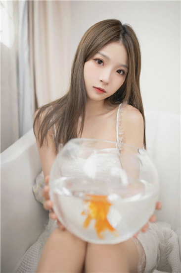 花季传媒v3.021手机版截图4