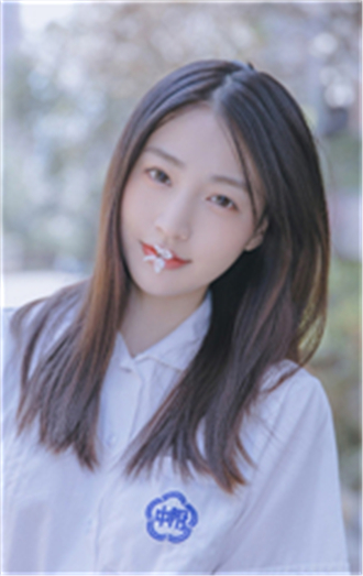 ios苏州晶体网站免费入口搜狐截图3