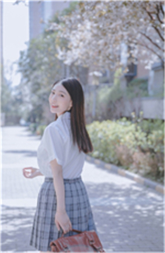 ios苏州晶体网站免费入口搜狐截图1